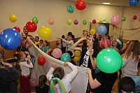 20180210_154332.jpg