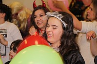 20180210_154334.jpg