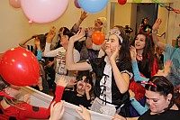 20180210_154350.jpg