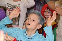 20180210_154406_02.jpg