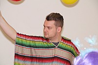 20180210_154454_02.jpg