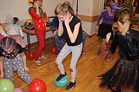 20180210_154623.jpg