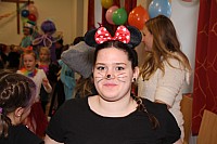 20180210_155002.jpg