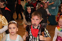 20180210_155006.jpg