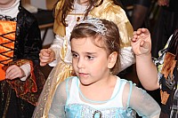 20180210_155015.jpg