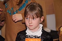 20180210_155017.jpg