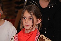 20180210_155101.jpg