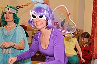 20180210_155240.jpg