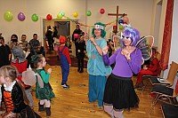 20180210_155302_02.jpg