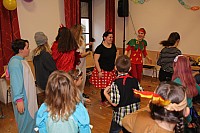 20180210_155457.jpg