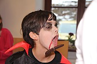 20180210_155853.jpg