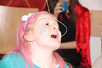 20180210_155859.jpg