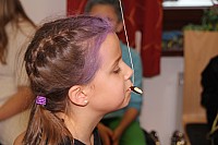 20180210_155902.jpg