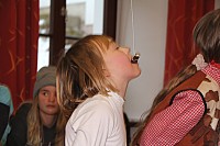 20180210_160059.jpg