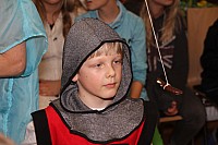 20180210_160158.jpg