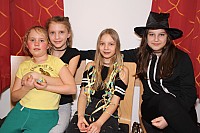 20180210_160352.jpg
