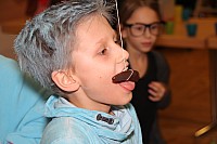 20180210_160421.jpg