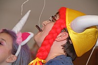 20180210_160423.jpg