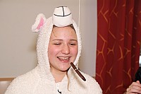 20180210_160610.jpg