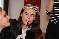 20180210_160633.jpg