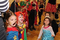 20180210_160813.jpg