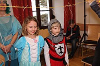 20180210_161531.jpg