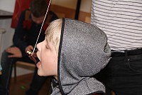20180210_161641.jpg