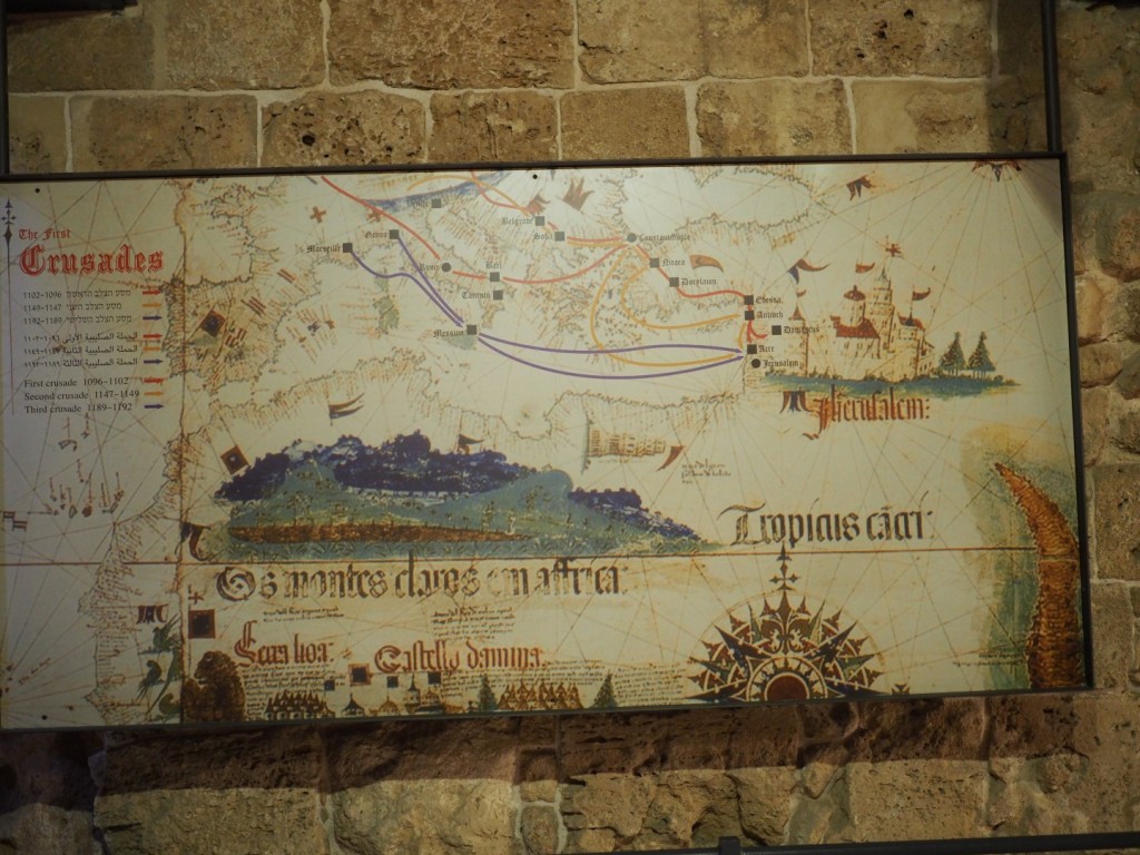 20180218_132152.jpg