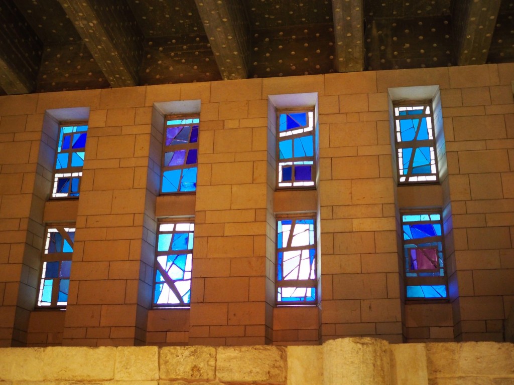 20180220_131230.jpg