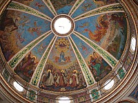 20180218_094207.jpg