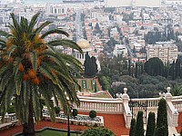 20180218_102041.jpg