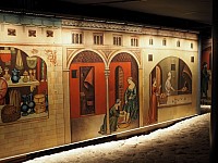 20180218_132135.jpg