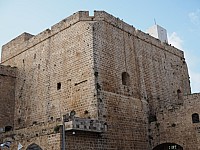 20180218_134049.jpg