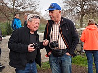 20180219_075603.jpg