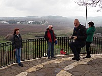 20180219_075708.jpg