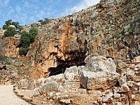 20180219_090817.jpg