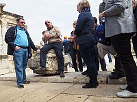 20180219_105429.jpg