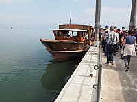 20180219_114711.jpg