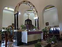 20180220_074758.jpg