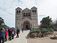 20180220_094631.jpg