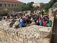 20180220_094719.jpg