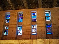 20180220_131230.jpg