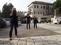 20180220_145407.jpg