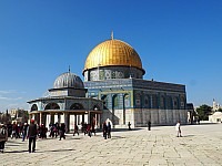 20180221_092943.jpg