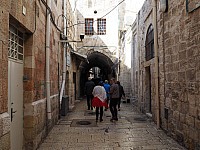 20180221_094955.jpg