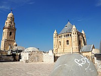 20180221_113813.jpg
