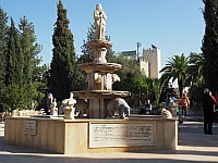 20180221_144023.jpg