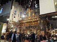 20180221_165530.jpg