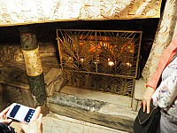 20180221_170549.jpg