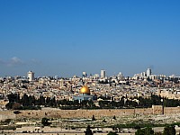20180222_095823.jpg